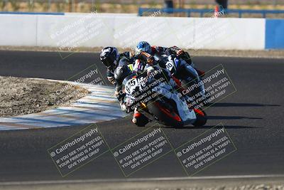 media/Sep-06-2025-CRA (Sat) [[cd32356307]]/Races/Race 11/